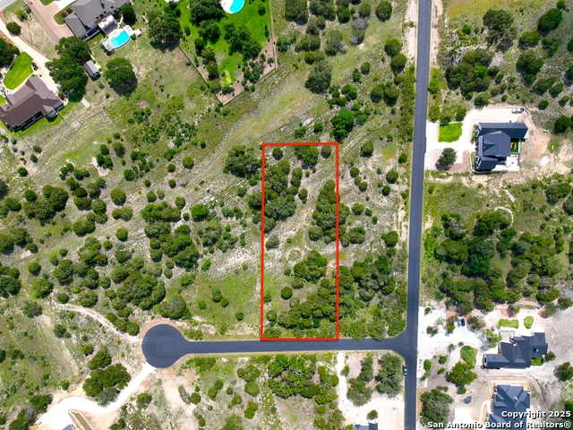 116 Upper River, Spring Branch, Texas image 2