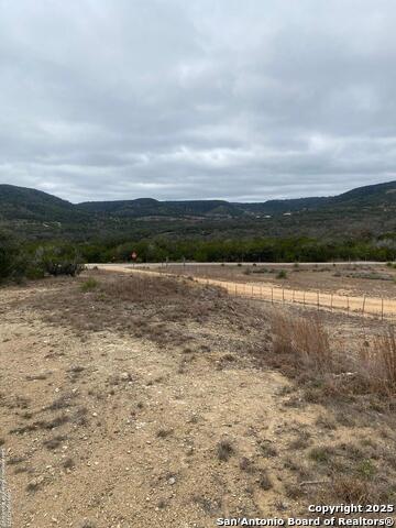 293 Rio Hondo Loop E, Tarpley, Texas image 1