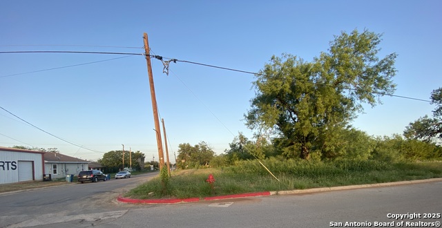 102 E Leona, Dilley, Texas image 10