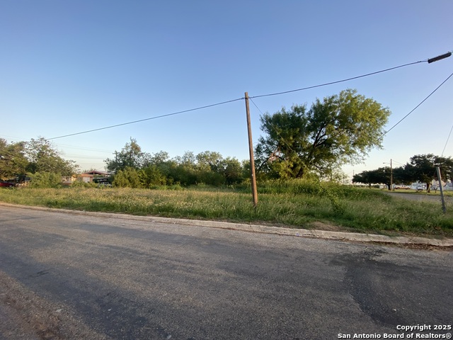 102 E Leona, Dilley, Texas image 4