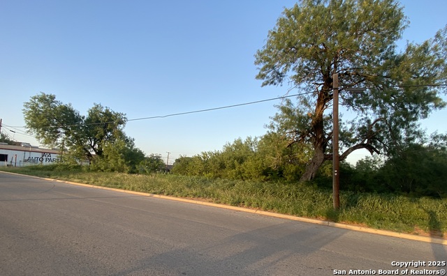 102 E Leona, Dilley, Texas image 5