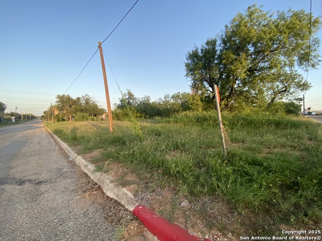 102 E Leona, Dilley, Texas image 6