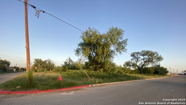102 E Leona, Dilley, Texas image 8