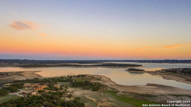 539 Clay Ridge, Canyon Lake, Texas image 28