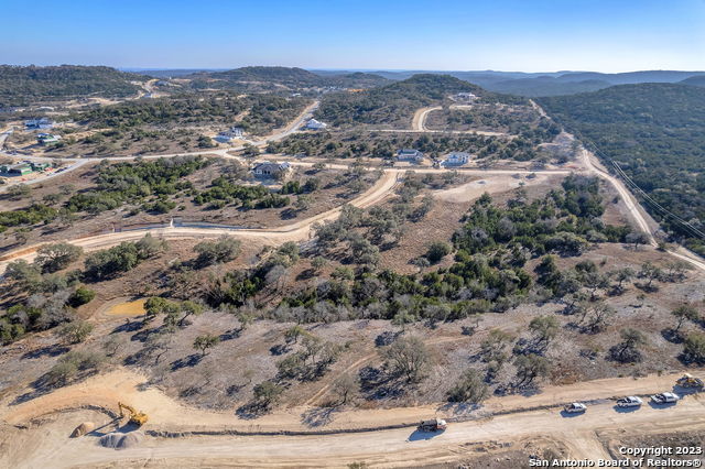 24407 Tres Arroyos, San Antonio, Texas image 11