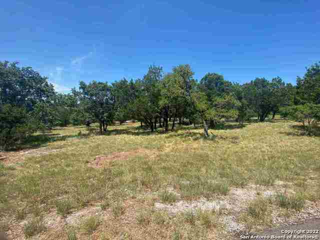22136 Lost Dutchman, Horseshoe Bay, Texas image 5