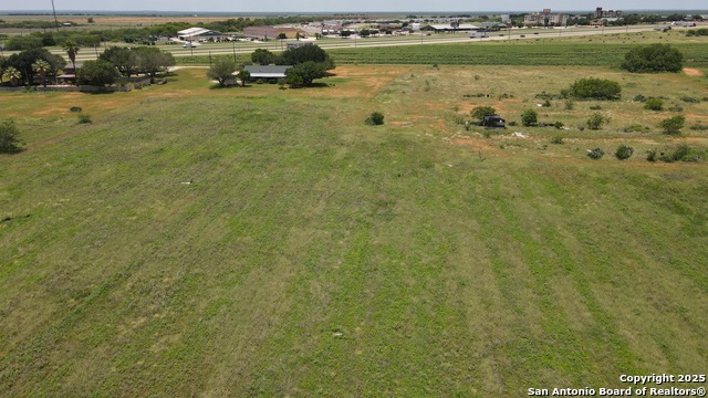 258 County Road 4000, Pearsall, Texas image 1