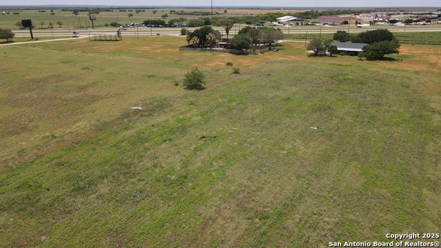 258 County Road 4000, Pearsall, Texas image 2