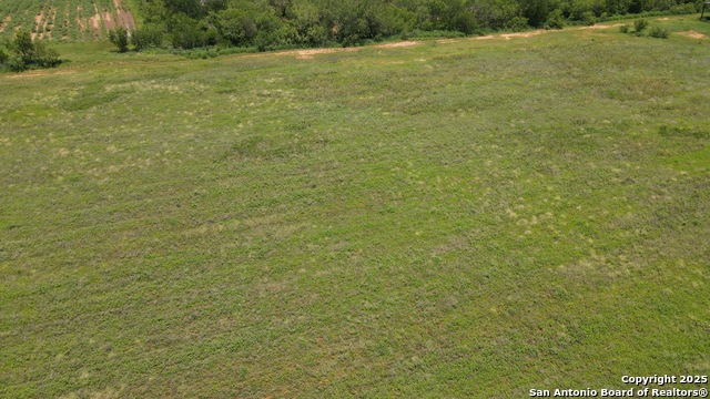 258 County Road 4000, Pearsall, Texas image 3