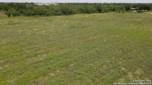 258 County Road 4000, Pearsall, Texas image 4