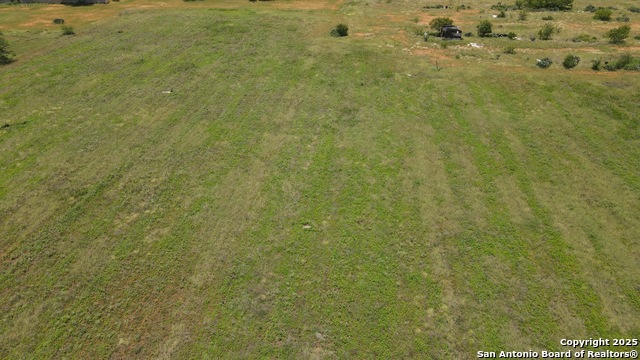 258 County Road 4000, Pearsall, Texas image 5