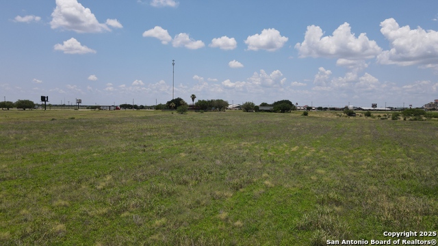 258 County Road 4000, Pearsall, Texas image 7