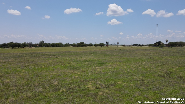 258 County Road 4000, Pearsall, Texas image 8
