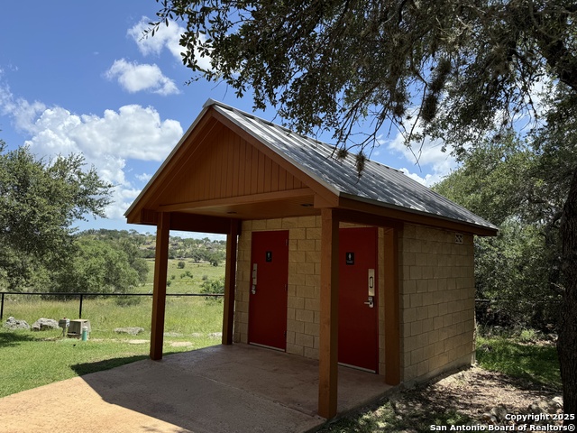 2115 Senora Ridge, Canyon Lake, Texas image 5