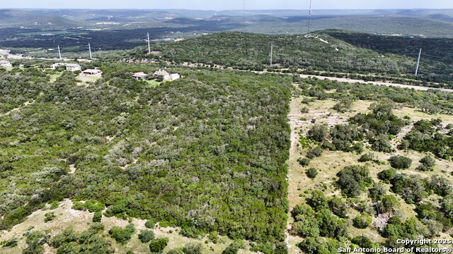 19031 Bandera Rd, Helotes, Texas image 10