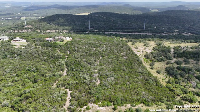 19031 Bandera Rd, Helotes, Texas image 11