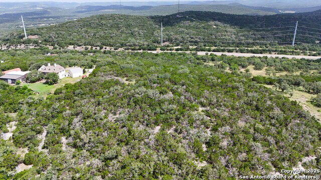 19031 Bandera Rd, Helotes, Texas image 12