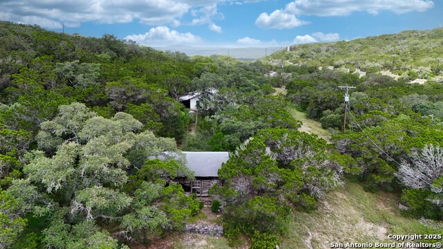 19031 Bandera Rd, Helotes, Texas image 14