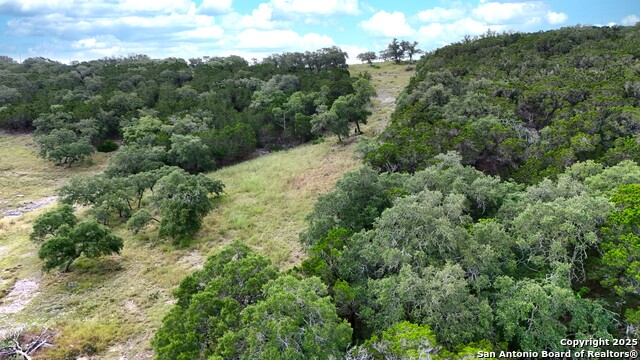19031 Bandera Rd, Helotes, Texas image 15