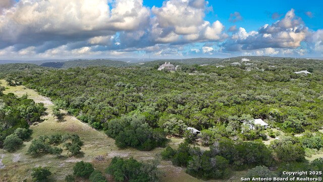 19031 Bandera Rd, Helotes, Texas image 16