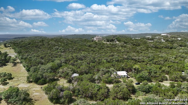 19031 Bandera Rd, Helotes, Texas image 17
