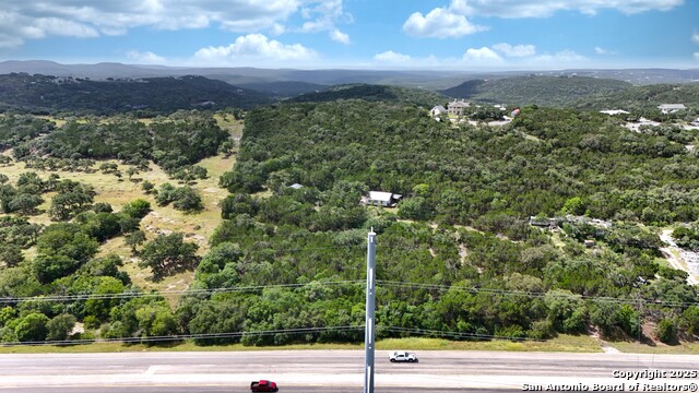 19031 Bandera Rd, Helotes, Texas image 18