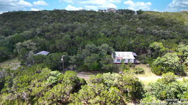 19031 Bandera Rd, Helotes, Texas image 19