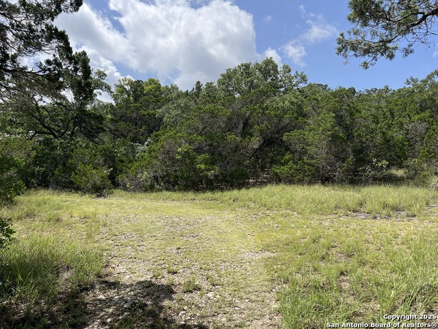 19031 Bandera Rd, Helotes, Texas image 2
