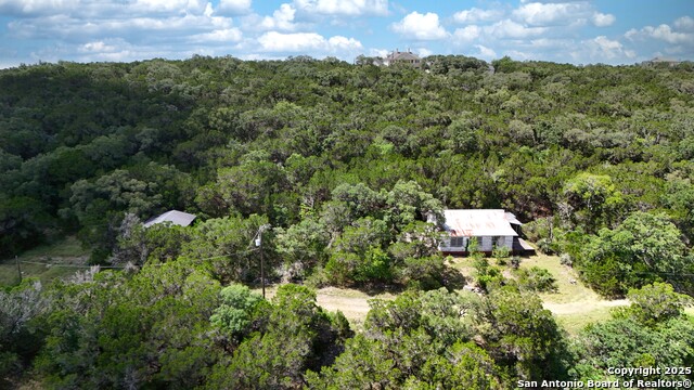 19031 Bandera Rd, Helotes, Texas image 20