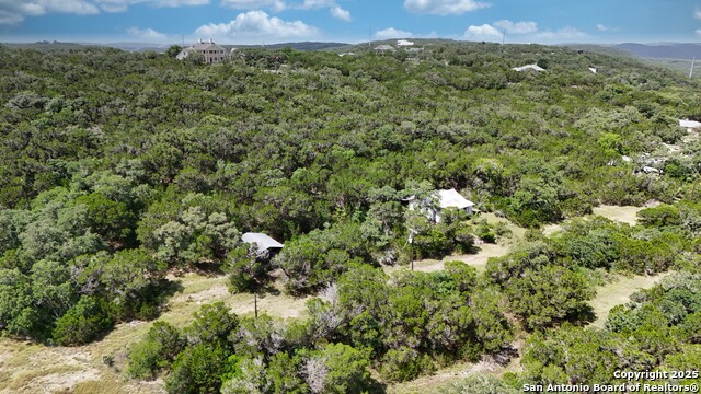 19031 Bandera Rd, Helotes, Texas image 21