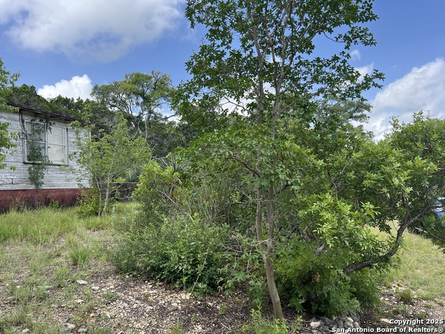 19031 Bandera Rd, Helotes, Texas image 22