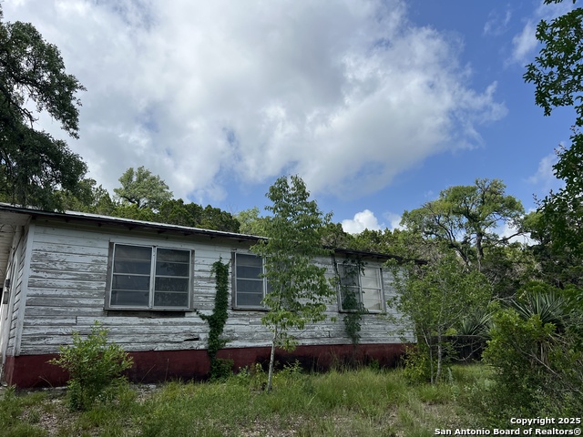 19031 Bandera Rd, Helotes, Texas image 23