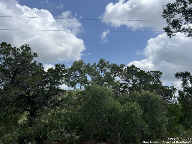 19031 Bandera Rd, Helotes, Texas image 25