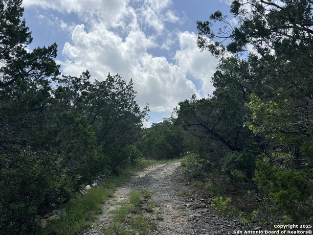 19031 Bandera Rd, Helotes, Texas image 27