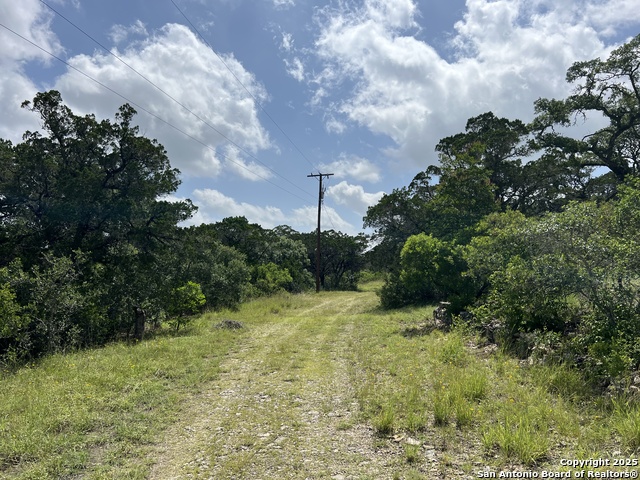 19031 Bandera Rd, Helotes, Texas image 3