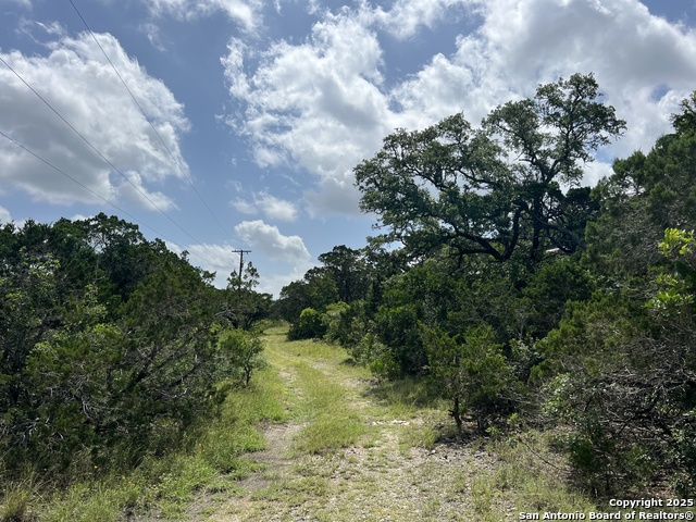 19031 Bandera Rd, Helotes, Texas image 30