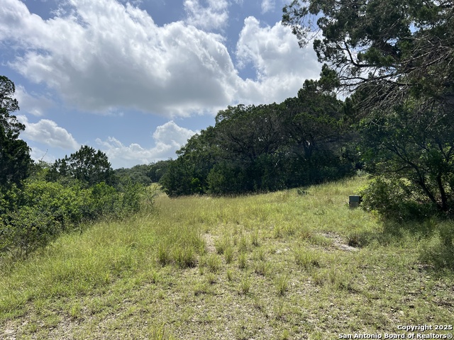 19031 Bandera Rd, Helotes, Texas image 32