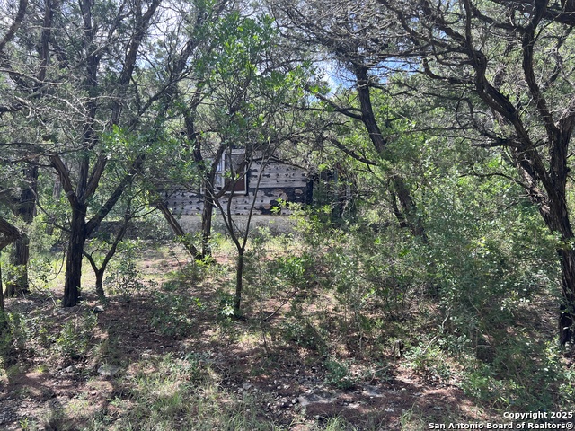 19031 Bandera Rd, Helotes, Texas image 33