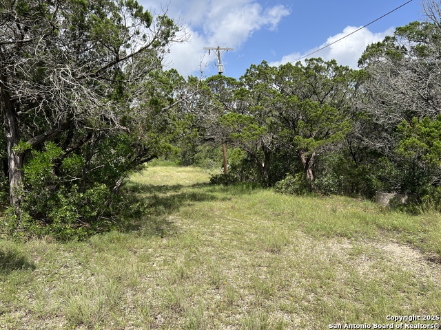 19031 Bandera Rd, Helotes, Texas image 34