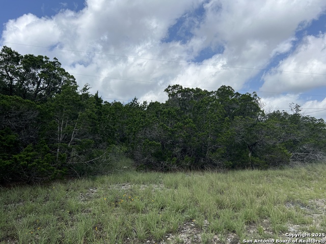 19031 Bandera Rd, Helotes, Texas image 35