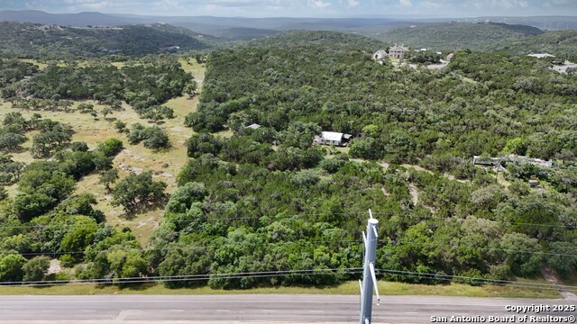 19031 Bandera Rd, Helotes, Texas image 4