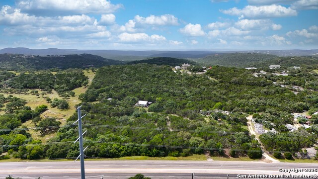 19031 Bandera Rd, Helotes, Texas image 5