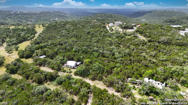 19031 Bandera Rd, Helotes, Texas image 6