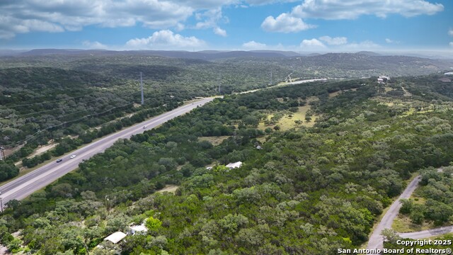 19031 Bandera Rd, Helotes, Texas image 7