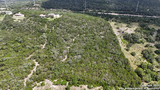 19031 Bandera Rd, Helotes, Texas image 8
