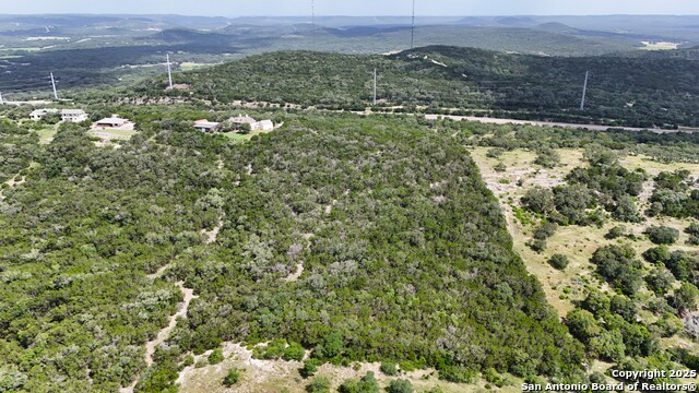 19031 Bandera Rd, Helotes, Texas image 9