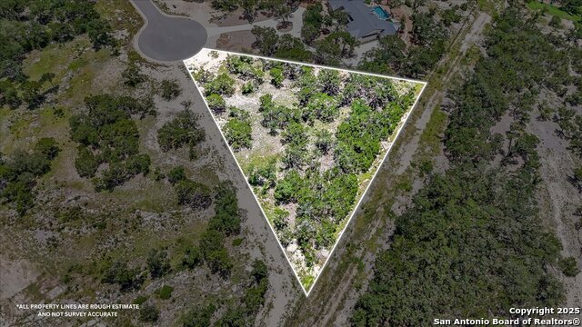 697 Travis Forest, Bulverde, Texas image 24