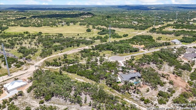 697 Travis Forest, Bulverde, Texas image 31