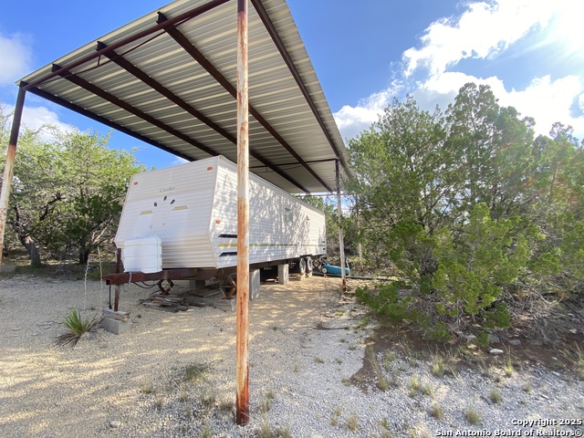 430 Pendley, Leakey, Texas image 10