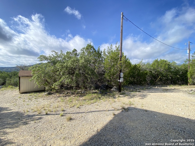430 Pendley, Leakey, Texas image 11
